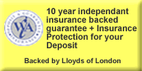 10yrinsurancelogo