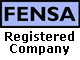 fensa