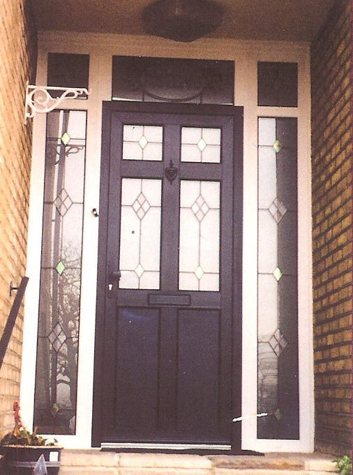 door1