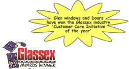 glassex