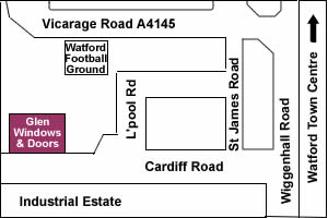 map.jpg
